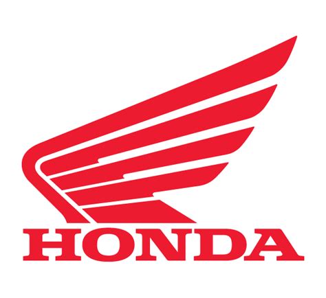 Honda märkesförsäkring – mc .